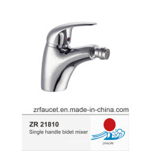 High Quality Single Handle Bidet Faucet